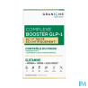 GRANIONS COMPLX BOOSTER GLP1 CPR60