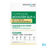 GRANIONS COMPLX BOOSTER GLP1 CPR60