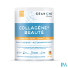 GRANIONS COLLAGENE+ BEAUTE TROPIC