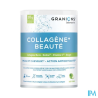 GRANIONS COLLAGENE+ BEAUTE POMME