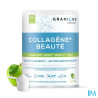 GRANIONS COLLAGENE+ BEAUTE POMME