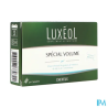 LUXEOL SPECIAL VOLUME CAPS30