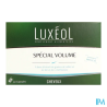 LUXEOL SPECIAL VOLUME CAPS30