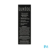LUXEOL SERUM BARBE POUSSE 60ML