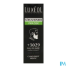 LUXEOL SERUM BARBE POUSSE 60ML