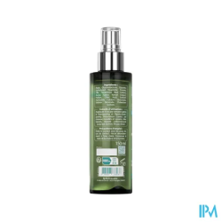 LUXEOL SPRAY VOLUMATEUR 150ML