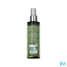 LUXEOL SPRAY VOLUMATEUR 150ML