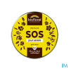 BIOFLORAL PAST SECOURS 50G