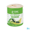 TONIC NAT AFA KLAMATH GELUL 120