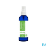 EOLESENS EAU FLOR BIO MELISS 200ML