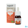 AAGAARD CITROLIS BIO 30ML