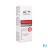 SEBIONEX K CR KERATOREGUL 40ML