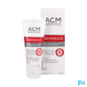 SEBIONEX K CR KERATOREGUL 40ML