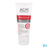 SEBIONEX K CR KERATOREGUL 40ML