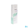 TRIGOPAX SOIN PROT/APAISANT 75ML