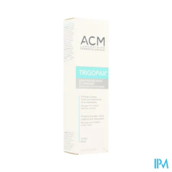 TRIGOPAX SOIN PROT/APAISANT 75ML