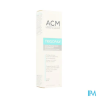 TRIGOPAX SOIN PROT/APAISANT 75ML