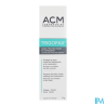TRIGOPAX SOIN PROT/APAISANT 75ML