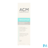 TRIGOPAX SOIN PROT/APAISANT 75ML
