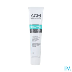 TRIGOPAX SOIN PROT/APAISANT 75ML