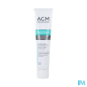 TRIGOPAX SOIN PROT/APAISANT 75ML