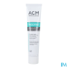 TRIGOPAX SOIN PROT/APAISANT 75ML