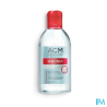 SEBIONEX LOTION MICELLAIRE 250ML