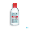 SEBIONEX LOTION MICELLAIRE 250ML