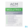 MOLUTREX 5% SOL CUTANEE 3ML