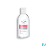 ROSAKALM EAU MICELLAIRE NETT 250ML