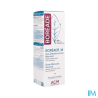 BOREADE M SOIN SEBOREGUL MAT 40ML