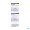BOREADE M SOIN SEBOREGUL MAT 40ML