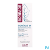BOREADE M SOIN SEBOREGUL MAT 40ML