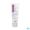 BOREADE M SOIN SEBOREGUL MAT 40ML