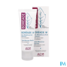 BOREADE M SOIN SEBOREGUL MAT 40ML