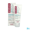 BOREADE R SOIN REPAR/APAISANT 40ML