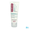 BOREADE R SOIN REPAR/APAISANT 40ML