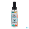 BODYGUARD A/MOUST MARINE 100ML