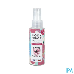 BODYGUARD A/MOUST PX SENSIBL 100ML