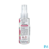 BODYGUARD A/MOUST PX SENSIBL 100ML