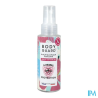 BODYGUARD A/MOUST PX SENSIBL 100ML