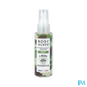 BODYGUARD A/MOUST BOISE 100ML