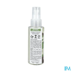 BODYGUARD A/MOUST BOISE 100ML