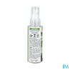 BODYGUARD A/MOUST BOISE 100ML