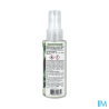 BODYGUARD A/MOUST BOISE 100ML