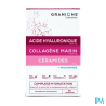GRANIONS COMPLX HYDRAT CPR 60