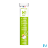 GRANIONS HYDROP MANG/PASSION CPR20