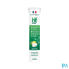 GRANIONS HYDROP MENT/CIT CPR EFF20