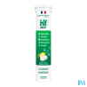 GRANIONS HYDROP MENT/CIT CPR EFF20