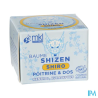 MKL BAUM SHIZEN SHIRO RESPIR 15ML